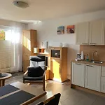 Yachthafenresidenz-wohnung-9103-879 * Ostseebad Kühlungsborn