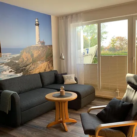 Yachthafenresidenz-wohnung-9103-879